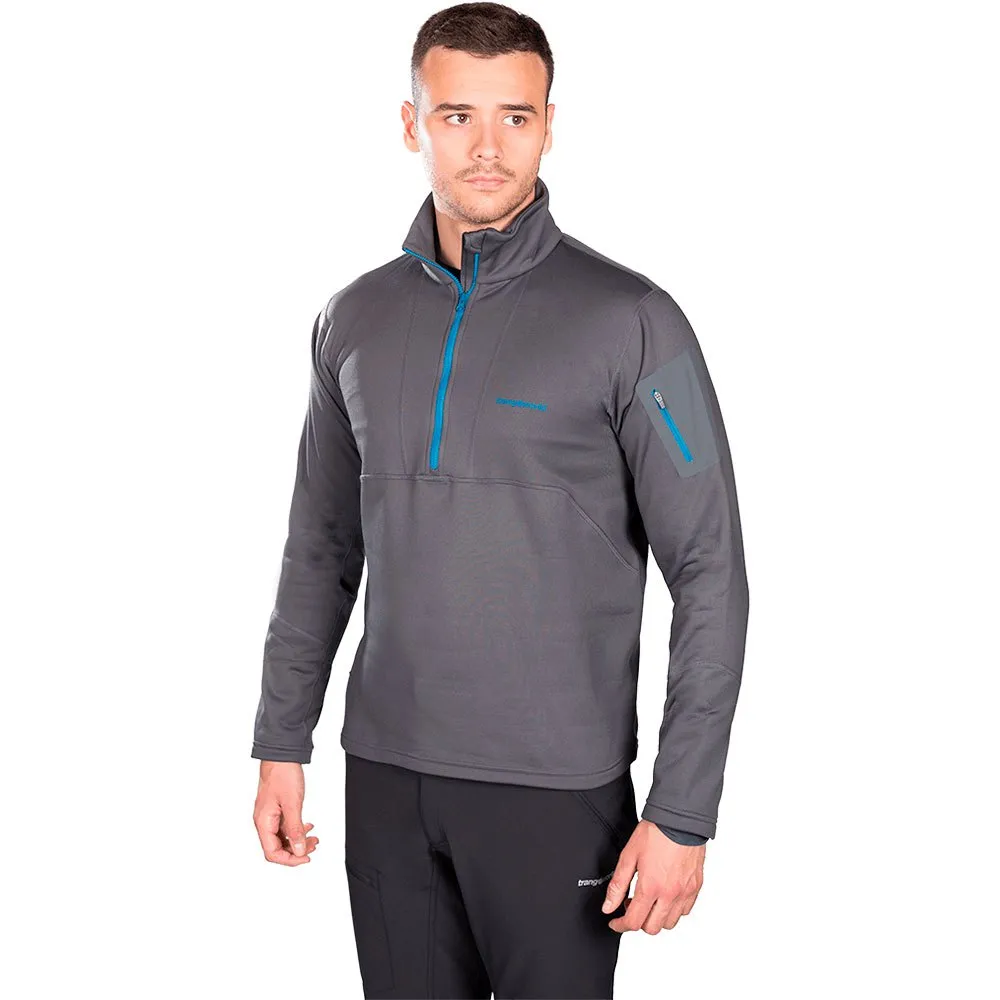 Trango Bertone Sweatshirt