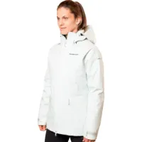 Trango Beseo Complet Abnehmbare Jacke