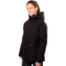 Trango Beseo Complet Abnehmbare Jacke