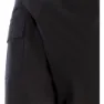 Trango Beseo Complet Abnehmbare Jacke