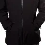 Trango Beseo Complet Abnehmbare Jacke