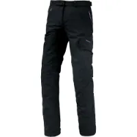 Trango Betsu Regular Hosen Trango Betsu Regular Hosen