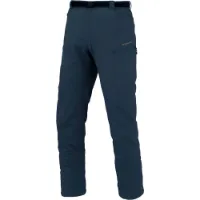 Trango Bhurban Hosen Trango Bhurban Hosen