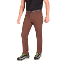 Trango Bhurban Vt Hosen