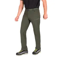 Trango Bhurban Vt Hosen Trango Bhurban Vt Hosen