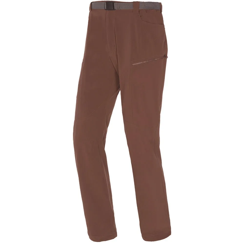 Trango Bhurban Vt Hosen