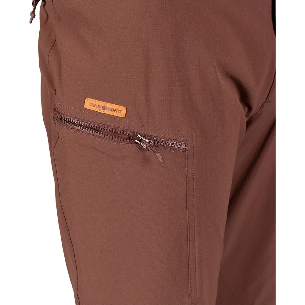 Trango Bhurban Vt Hosen