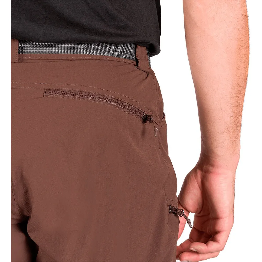 Trango Bhurban Vt Hosen