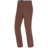 Trango Bhurban Vt Hosen