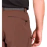 Trango Bhurban Vt Hosen