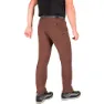 Trango Bhurban Vt Hosen