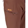 Trango Bhurban Vt Hosen
