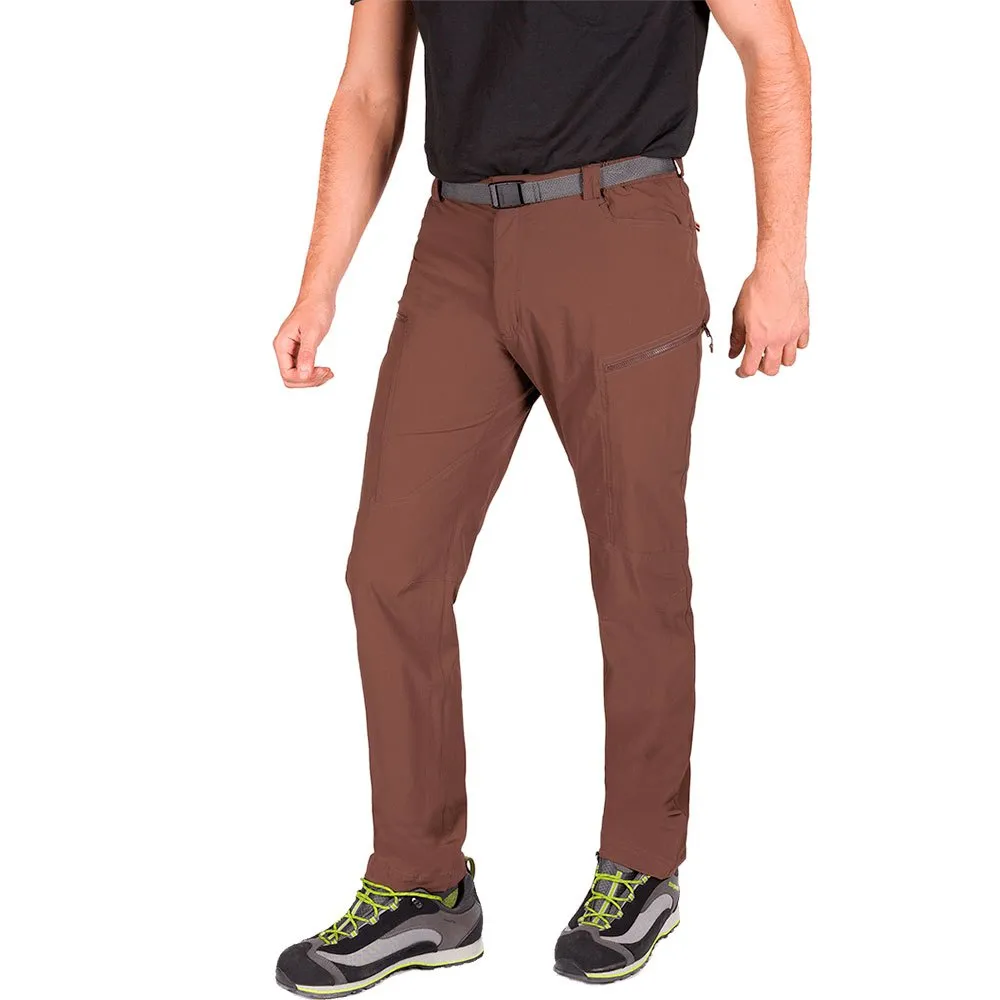 Trango Bhurban Vt Hosen