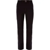 Trango Biados Regular Hosen Trango Biados Regular Hosen