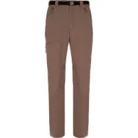 Trango Biados Regular Hosen Trango Biados Regular Hosen