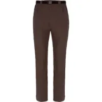 Trango Biados Regular Hosen Trango Biados Regular Hosen