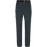 Trango Biados Regular Hosen