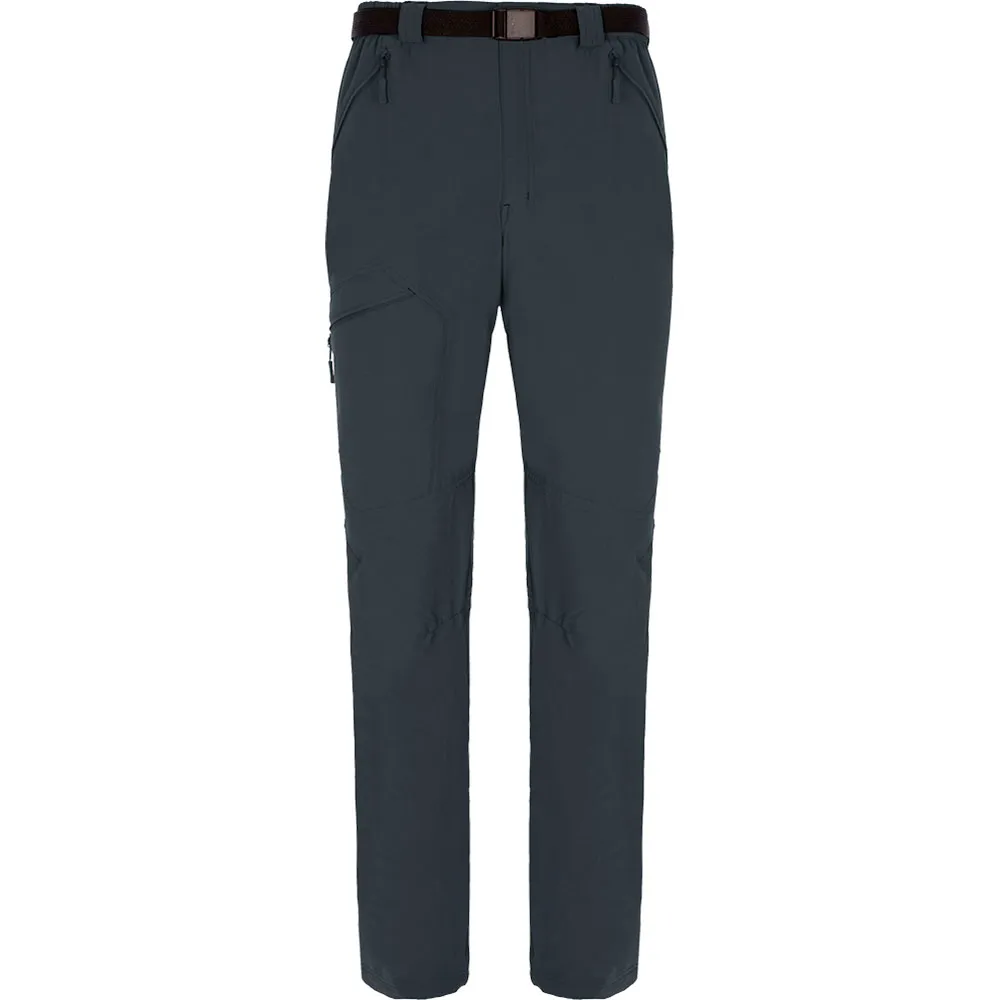 Trango Biados Regular Hosen Trango Biados Regular Hosen
