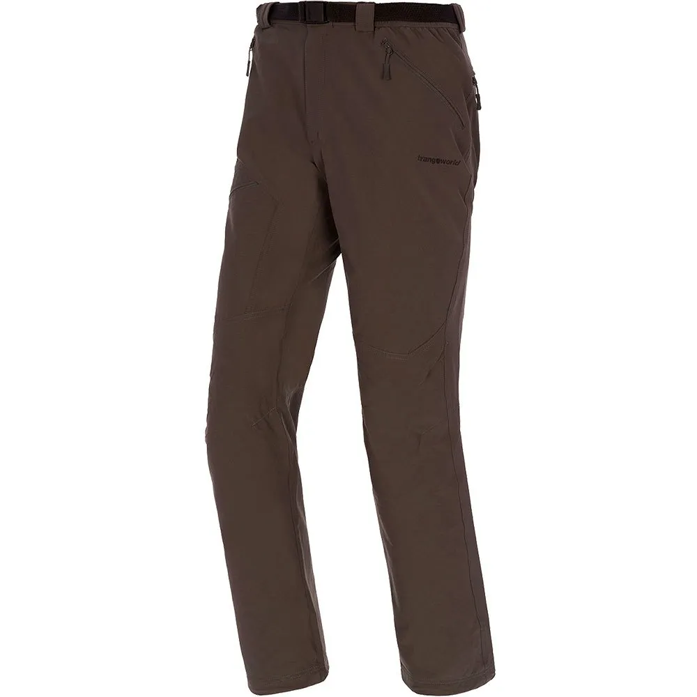 Trango Biados Regular Hosen
