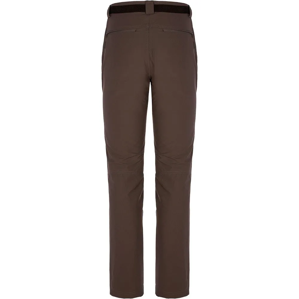 Trango Biados Regular Hosen