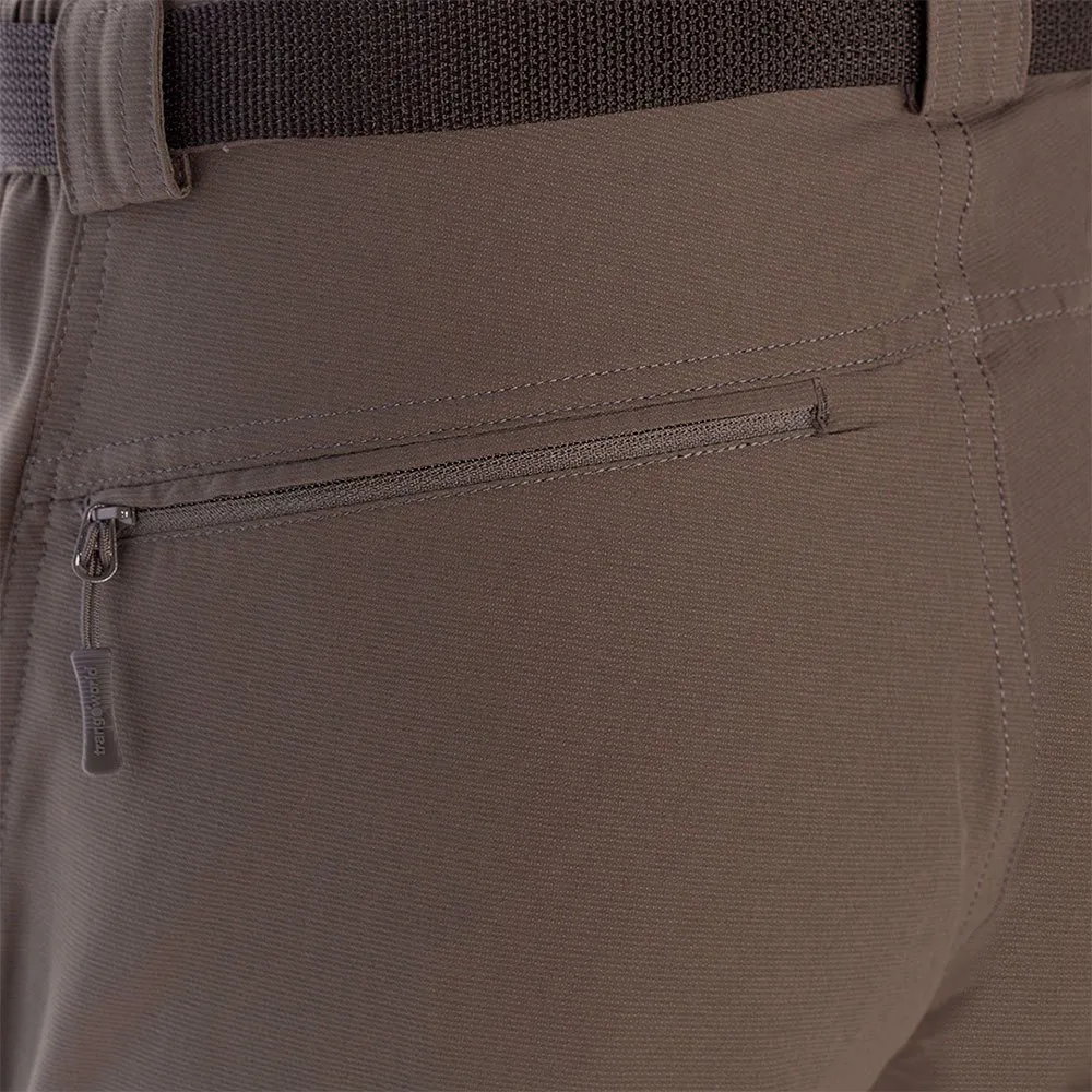 Trango Biados Regular Hosen