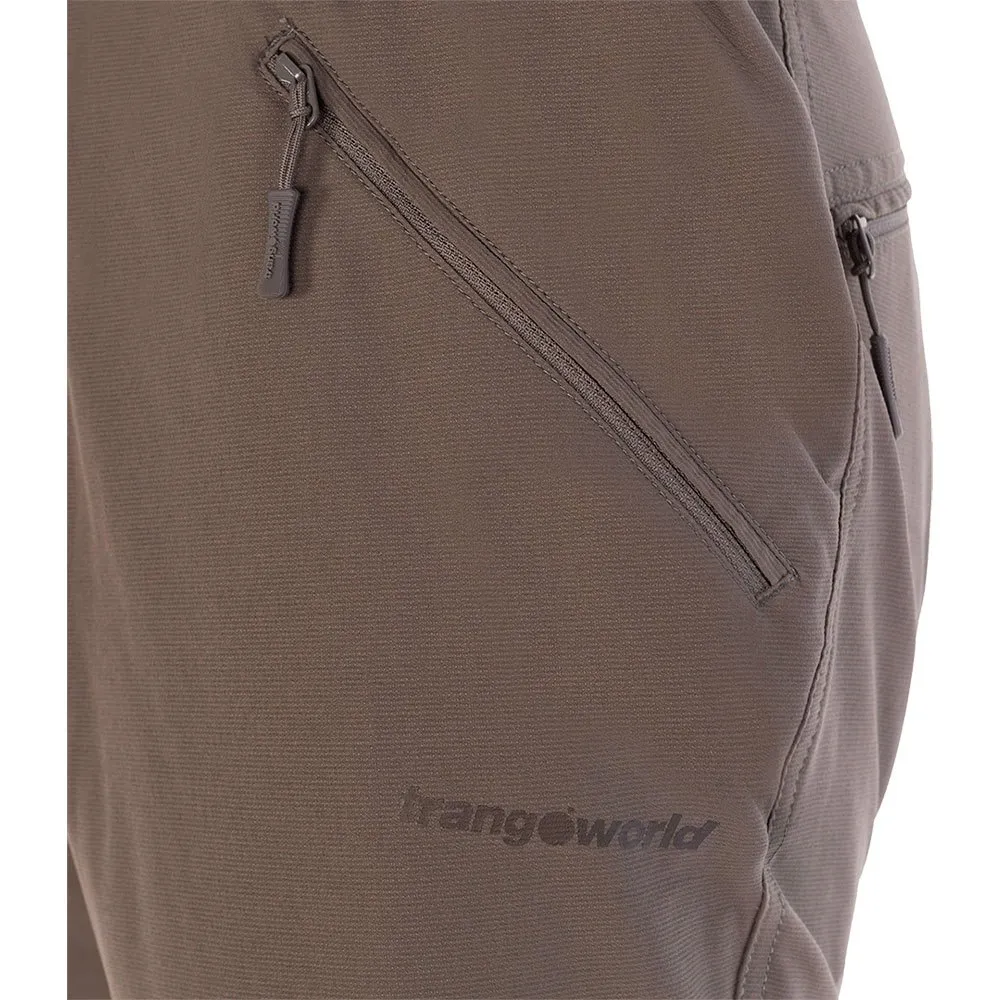 Trango Biados Regular Hosen