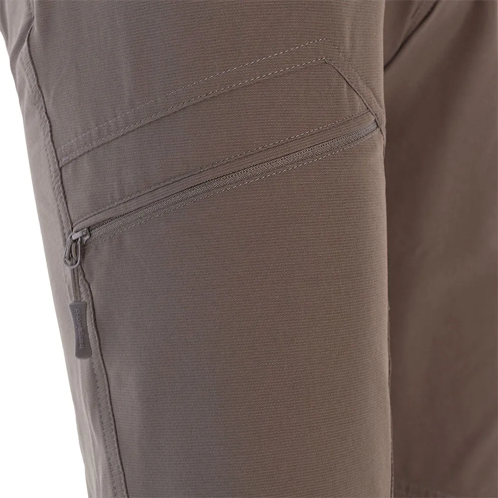 Trango Biados Regular Hosen