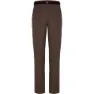 Trango Biados Regular Hosen