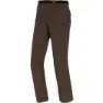 Trango Biados Regular Hosen