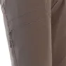 Trango Biados Regular Hosen