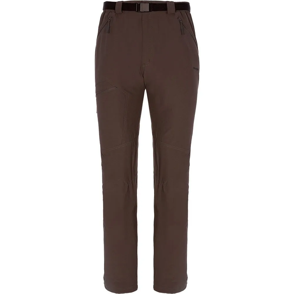 Trango Biados Regular Hosen