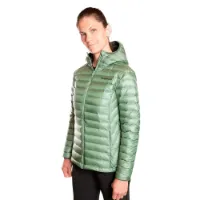 Trango Biasca Daunenjacke