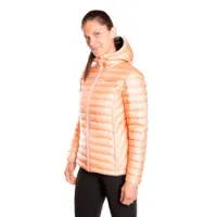 Trango Biasca Daunenjacke Trango Biasca Daunenjacke