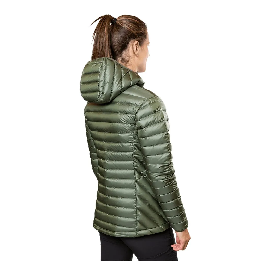 Trango Biasca Daunenjacke Trango Biasca Daunenjacke