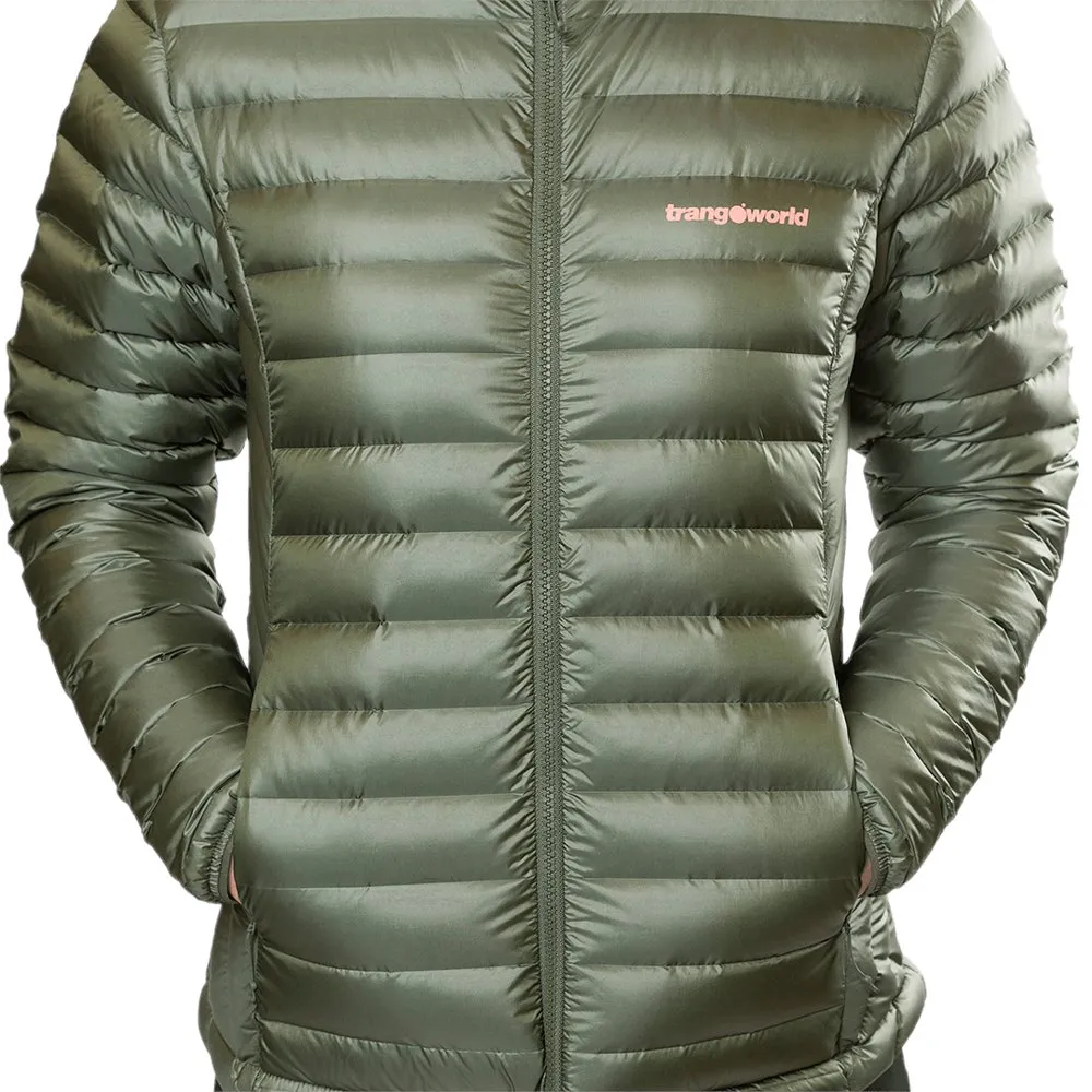 Trango Biasca Daunenjacke Trango Biasca Daunenjacke
