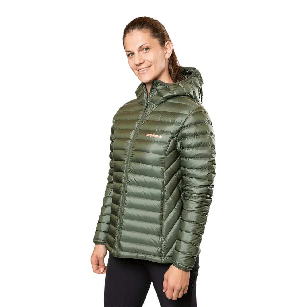 Trango Biasca Daunenjacke Trango Biasca Daunenjacke