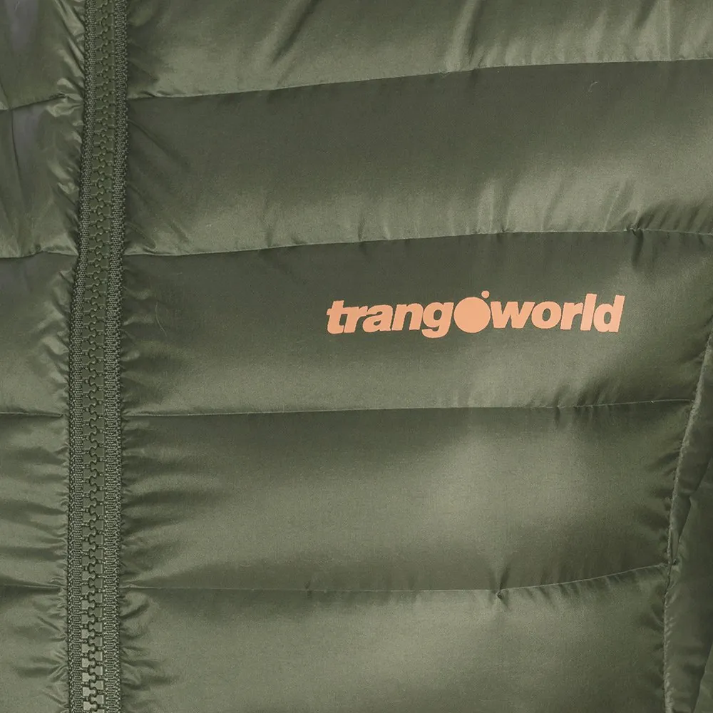 Trango Biasca Daunenjacke Trango Biasca Daunenjacke