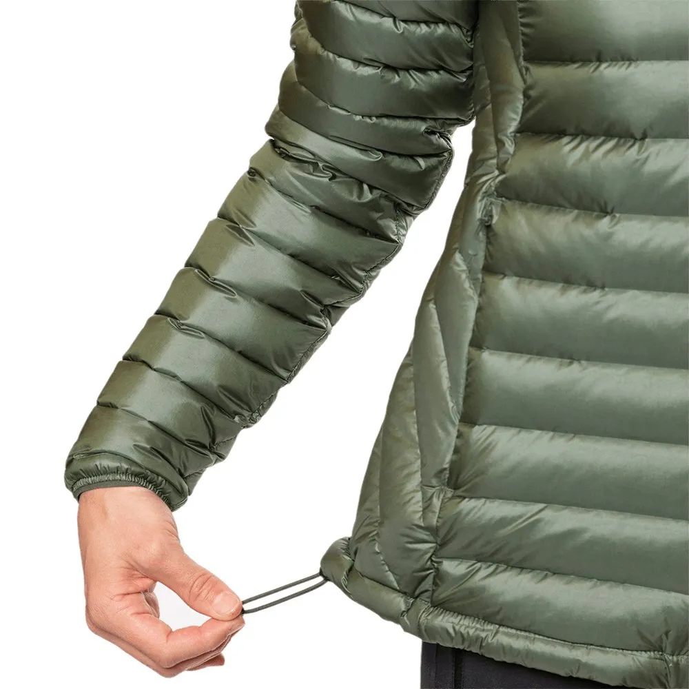 Trango Biasca Daunenjacke Trango Biasca Daunenjacke