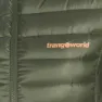 Trango Biasca Daunenjacke