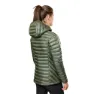 Trango Biasca Daunenjacke