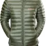 Trango Biasca Daunenjacke