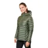 Trango Biasca Daunenjacke