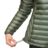 Trango Biasca Daunenjacke