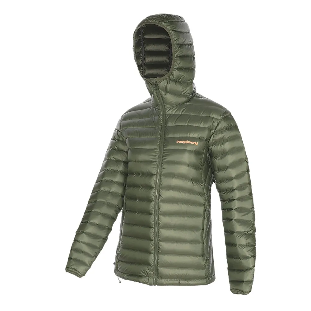 Trango Biasca Daunenjacke Trango Biasca Daunenjacke