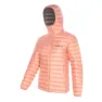 Pink 1