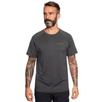 Trango Bibane Kurzarm-t-shirt