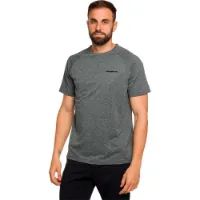 Trango Bibane Kurzarm-t-shirt Trango Bibane Kurzarm-t-shirt
