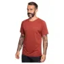 Trango Bibane Kurzarm-t-shirt