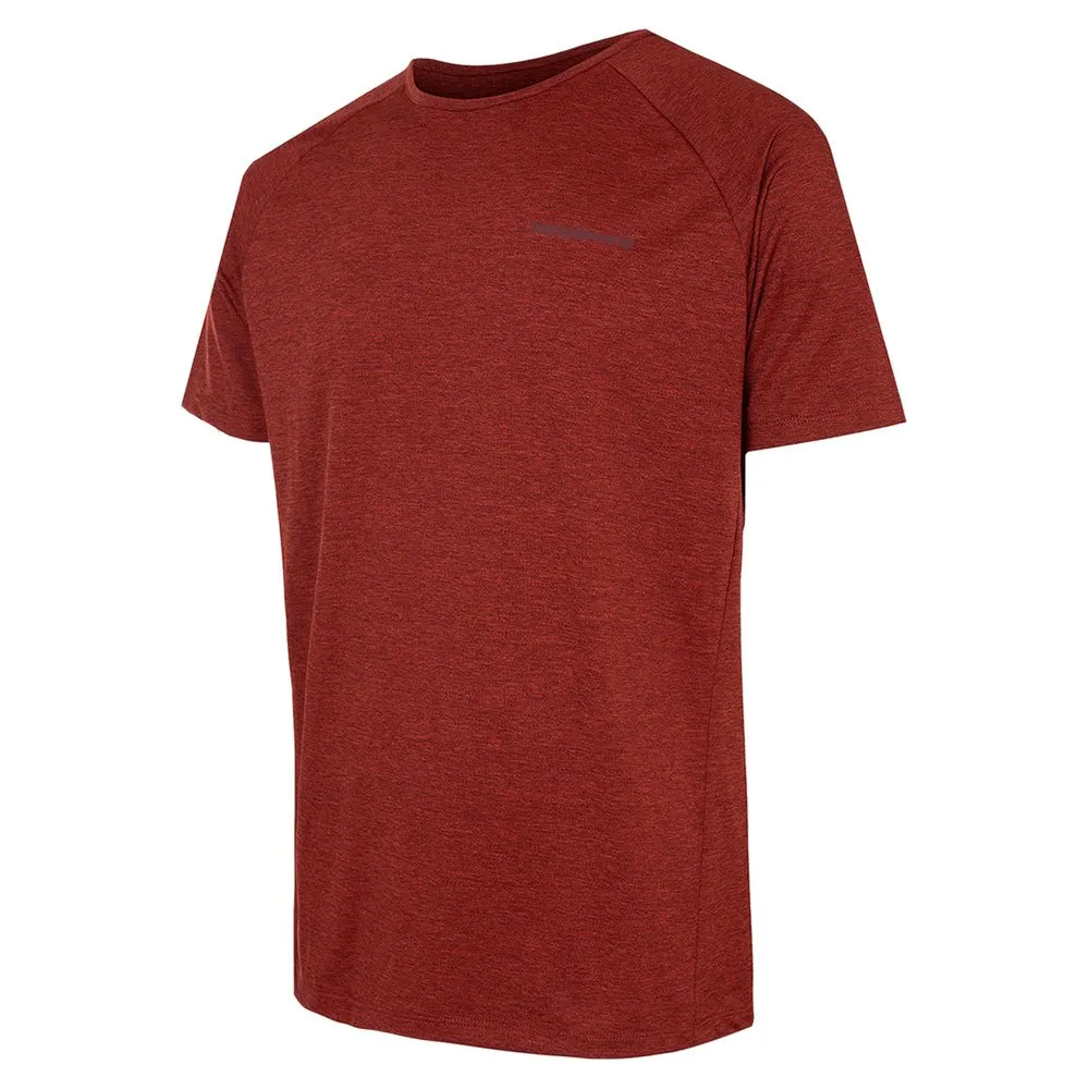 Trango Bibane Kurzarm-t-shirt Trango Bibane Kurzarm-t-shirt