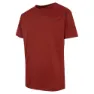 Trango Bibane Kurzarm-t-shirt